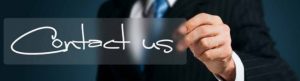 Contact us Private Investigations Agency